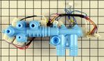 W10364988 Sears Kenmore Washer Water Inlet Valve