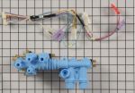 W10364989 Sears Kenmore Washer Water Inlet Valve