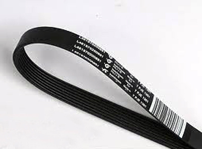 W10388414 Sears Kenmore Washer Belt