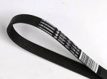 W10388414 Sears Kenmore Washer Belt
