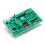 W10393489 Whirlpool Washer Electronic Control Board