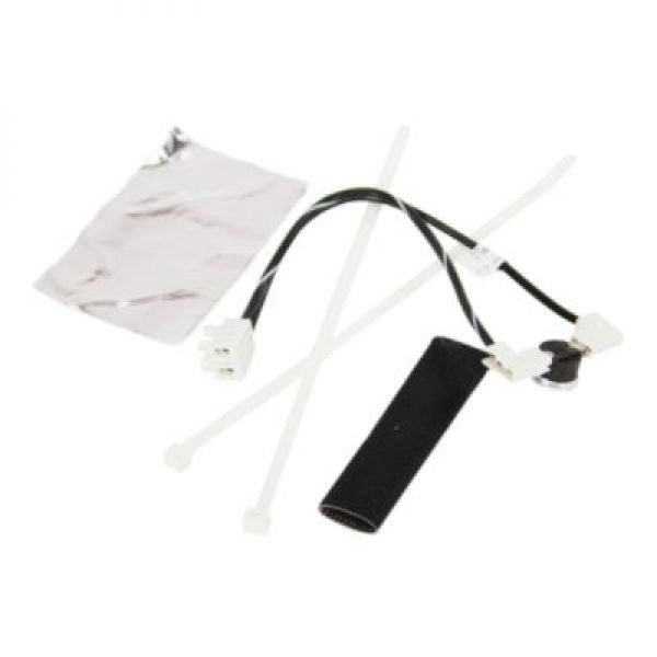 W10402110 Kitchen Aid Dishwasher Bi-Metal