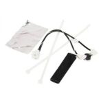 W10402110 Kitchen Aid Dishwasher Bi-Metal