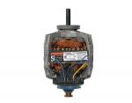 W10410997 Maytag Dryer Motor 