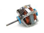 W10411000 Maytag Stack Dryer Motor