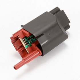 WPW10415587 Sears Kenmore Washer Water Level Switch