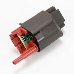 WPW10415587 Sears Kenmore Washer Water Level Switch