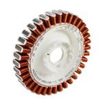W10419333 Sears Kenmore Elite Oasis Washer Motor Stator