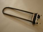 W10426377 Sears Kenmore Washer Heater Element