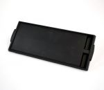 W10432544 Whirlpool Griddle