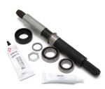 W10435302 Whirlpool Cabrio Maytag Kenmore Washer Tub Bearing Kit