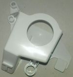 W10435664 95100-1 Maytag Ice Maker Cup Water Fill With Hole