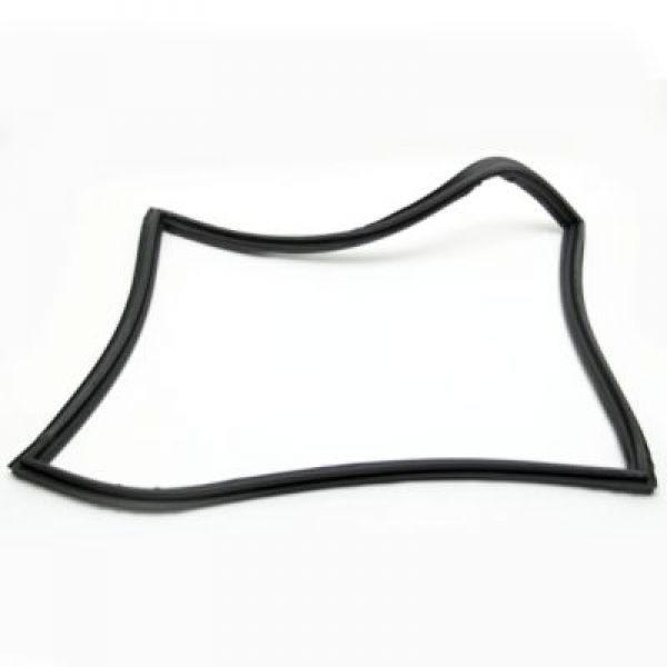 W10436250 Maytag Bottom Freezer Gasket