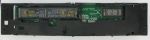 WPW10438752 Whirlpool Range Oven Control Board RFR