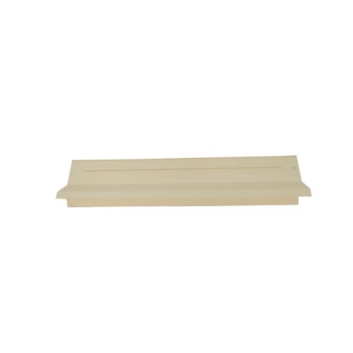 W10441008 Whirlpool Dishwasher Toe Panel Bisque