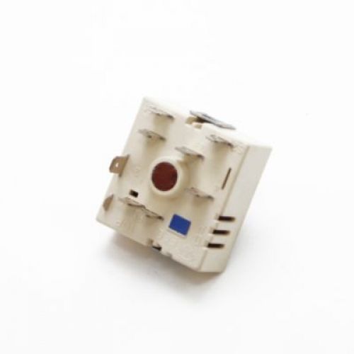 W10441696 Whirlpool Range Infinite Switch Bridge Element