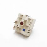 W10441696 Maytag Range Infinite Switch Bridge Element