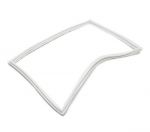 W10443315 Sears Kenmore Freezer Door Gasket