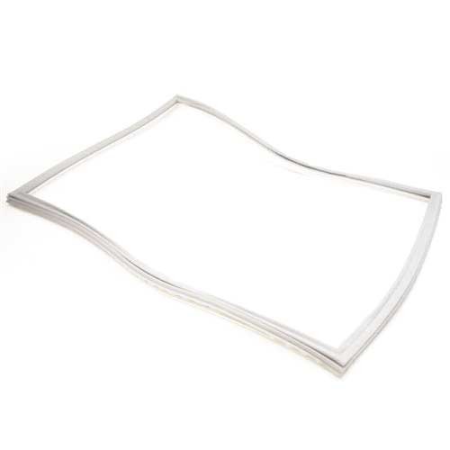 W10443316 Sears Kenmore Refrigerator Freezer Door Gasket