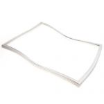 W10443316 Sears Kenmore Refrigerator Freezer Door Gasket
