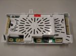 W10763747R Maytag Washer Control Assembly Remanufactured