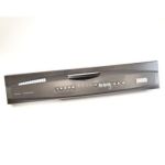 W10459137 Sears Kenmore Elite Dishwasher Control Panel