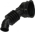 W10467168 Sears Kenmore Washer Hose