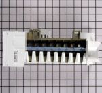 W10884390 Amana Refrigerator Icemaker
