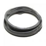 W11106747 Whirlpool Maytag Washer Bellow