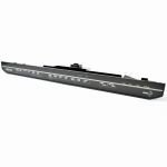 WPW10475779 Maytag Dishwasher Touch Panel