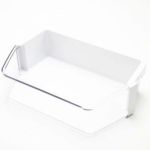 W10493524 Whirlpool Refrigerator Door Bin