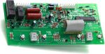 WPW10503278 Amana Refrigerator Control Jazz Board