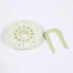 W10528947 Whirlpool Washer Transmission Hub