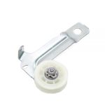 W10547292 Maytag Dryer Idler Assembly
