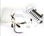 W10583817 Maytag Refrigerator Ice Maker