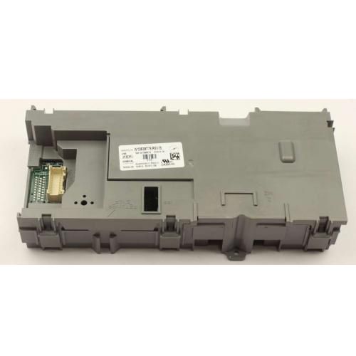 W10595568 Maytag Dishwasher ERC