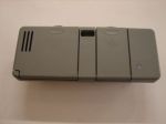 WPW10616003 Kitchen Aid Dishwasher Detergent Dispenser