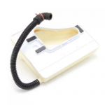 W10642276 Sears Kenmore Washer Bleach Dispenser