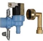 W10648041 Kitchen Aid Dishwasher Water Inlet Valve