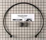 W10703867 Whirlpool Dishwasher Heating Element