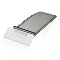 W10717210 Amana Dryer Lint Screen