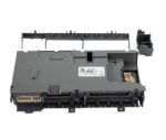 W10737607 Whirlpool Maytag Dishwasher Electronic Control Board