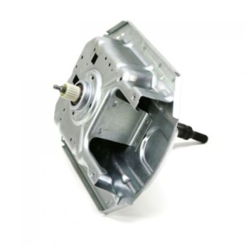 W10739660 Maytag Washer Gearcase W11454372