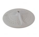W10752283 Whirlpool Washer Washplate