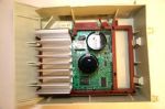 W10756692 Sears Kenmore Washer Motor Control Unit
