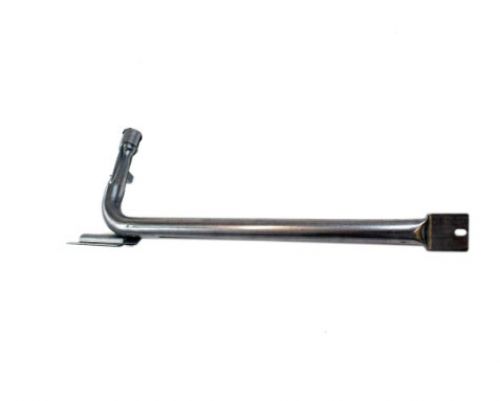 W10764654 Whirlpool Gas Oven Burner 
