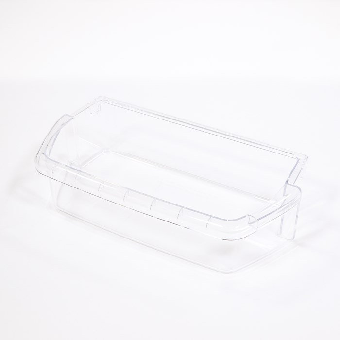 W10803530 Whirlpool Refrigerator Door Bin