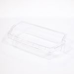 W10803530 Whirlpool Refrigerator Door Bin