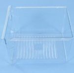 W10804447 Whirlpool Refrigerator Crisper Drawer
