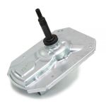W10806333 Whirlpool Washer Gearcase W11035747